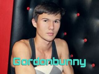 Gordonbunny