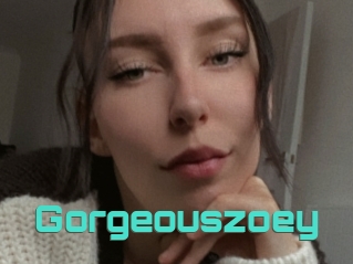 Gorgeouszoey