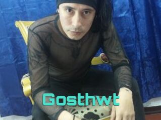 Gosthwt