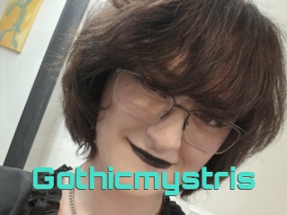 Gothicmystris