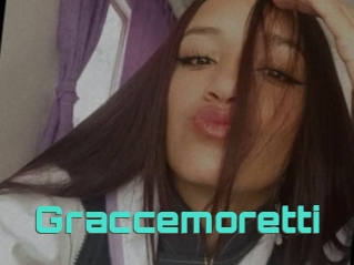 Graccemoretti