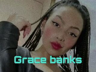Grace_banks