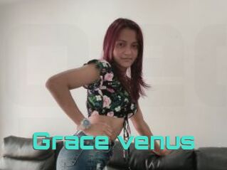 Grace_venus