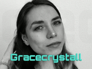 Gracecrystall
