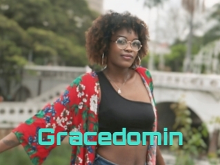 Gracedomin