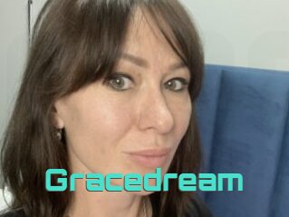 Gracedream