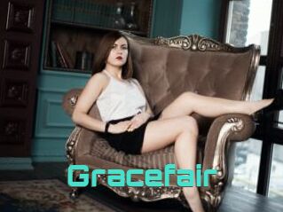 Gracefair