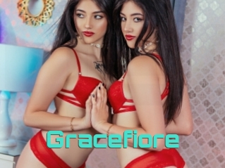 Gracefiore