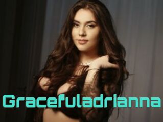 Gracefuladrianna