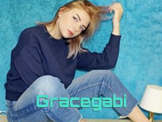 Gracegabi