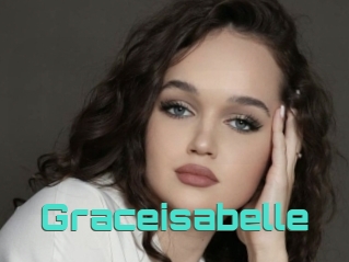 Graceisabelle