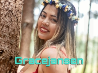 Gracejansen