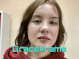Gracekrame
