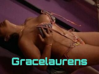 Gracelaurens