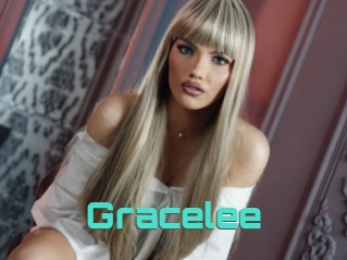 Gracelee