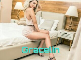 Gracelin