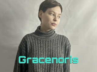 Gracenoris