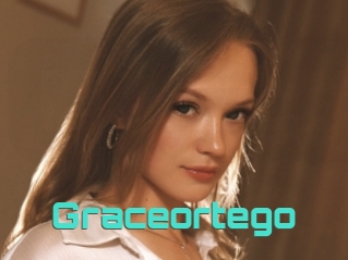 Graceortego