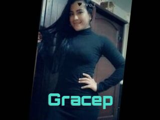 Gracep