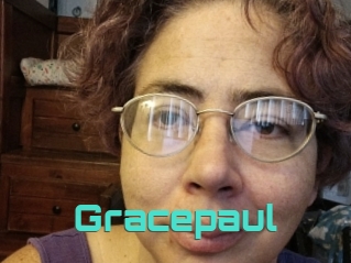 Gracepaul