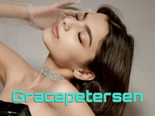 Gracepetersen