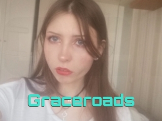 Graceroads