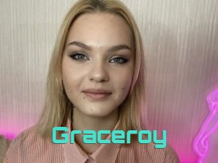 Graceroy
