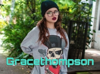 Gracethompson