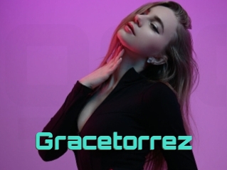 Gracetorrez