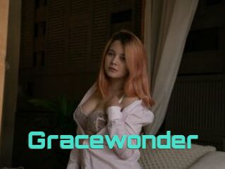 Gracewonder