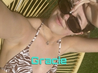 Gracie