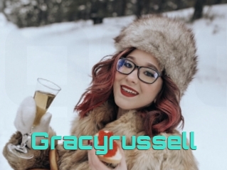 Gracyrussell