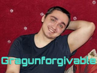 Gragunforgivable