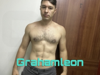 Grahamleon
