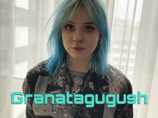 Granatagugush