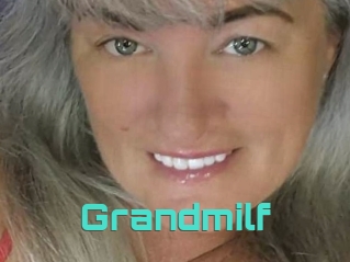 Grandmilf