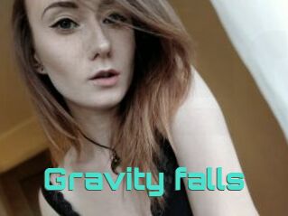 Gravity_falls