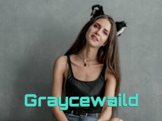 Graycewaild