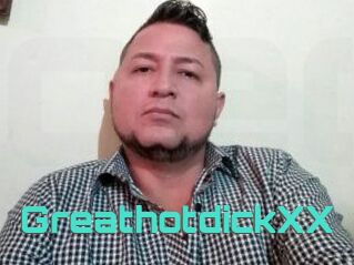 GreathotdickXX