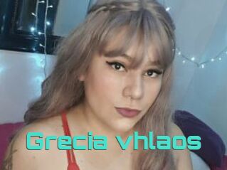 Grecia_vhlaos