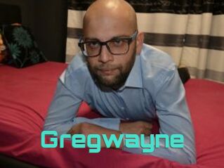 Gregwayne