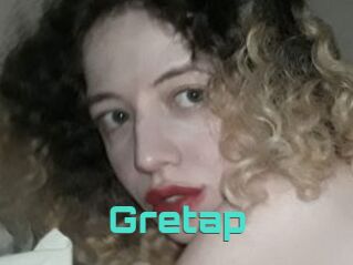 Gretap