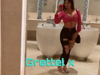 Grettel_x