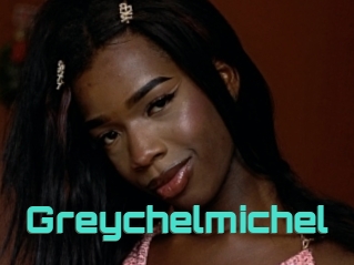 Greychelmichel