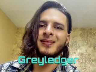 Greyledger