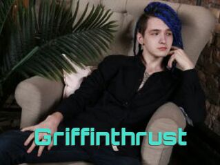 Griffinthrust