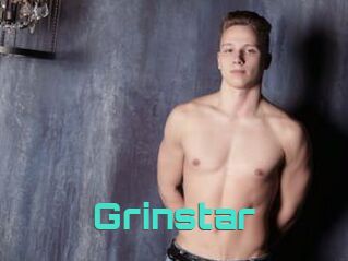 Grinstar