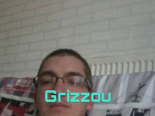 Grizzou