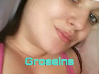 Groseins