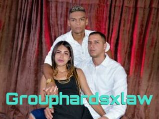 Grouphardsxlaw